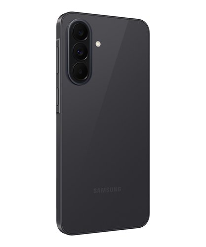 Galaxy A37 5G 128GB Awesome Charcoal | Cellcom